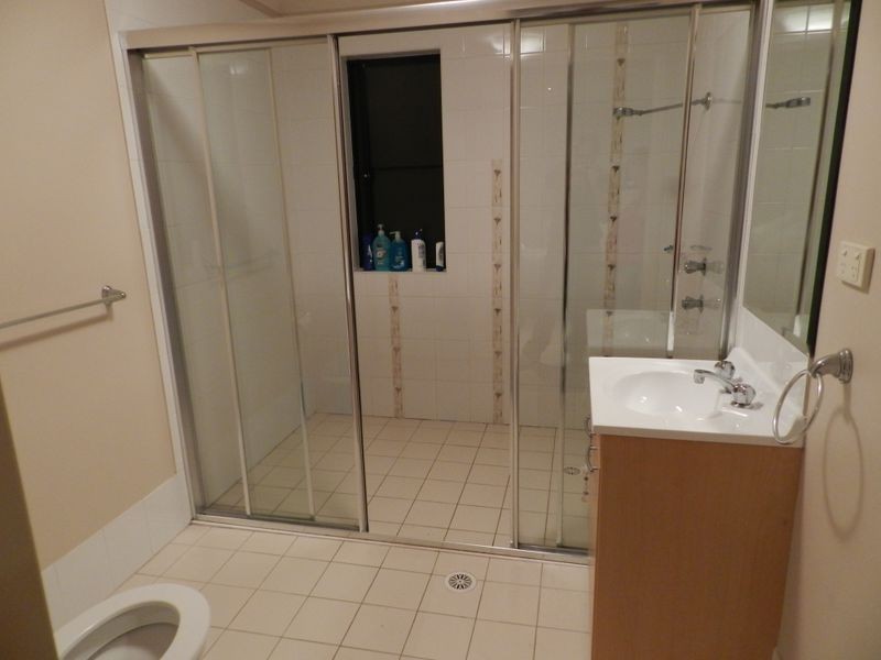 31/6 Blossom Place, Quakers Hill NSW 2763