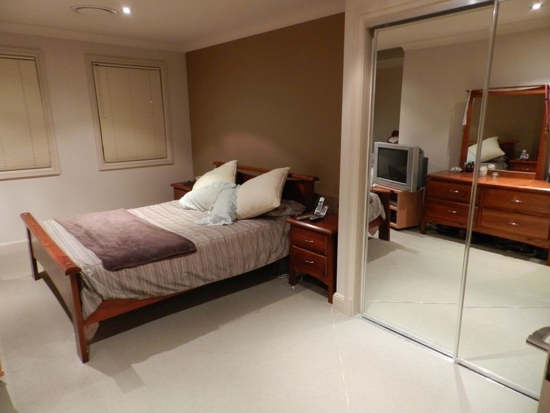 31/6 Blossom Place, Quakers Hill NSW 2763