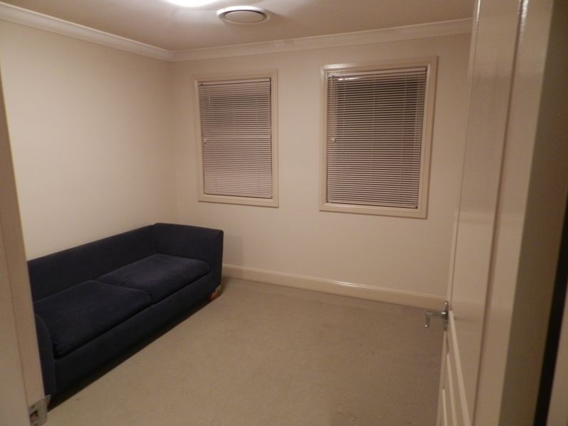 31/6 Blossom Place, Quakers Hill NSW 2763