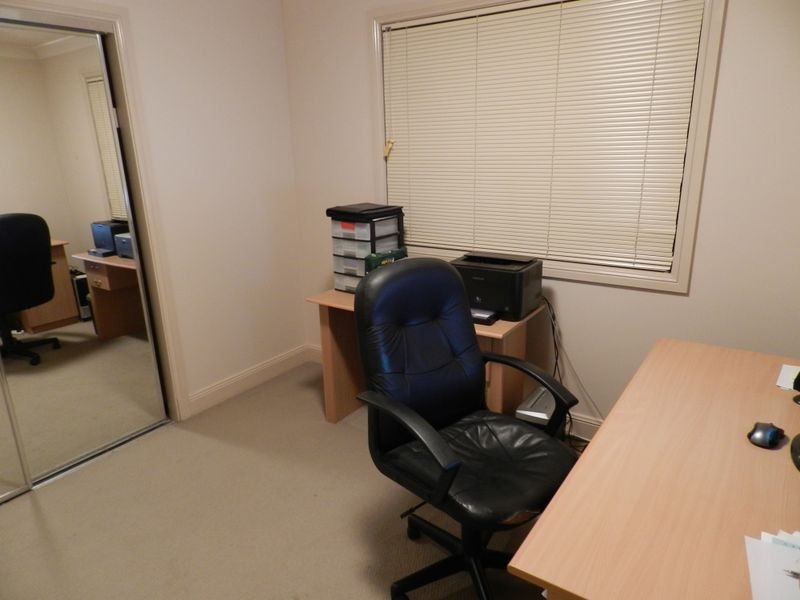 31/6 Blossom Place, Quakers Hill NSW 2763