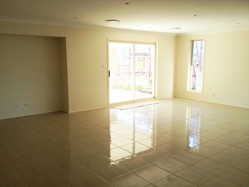 6 Angelwing Street, The Ponds NSW 2769