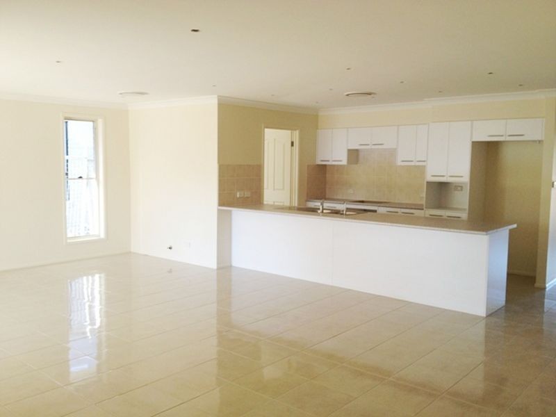 6 Angelwing Street, The Ponds NSW 2769