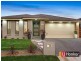 32 Lapstone Street, The Ponds NSW 2769