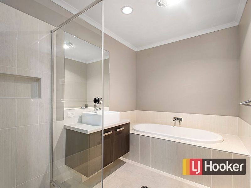 32 Lapstone Street, The Ponds NSW 2769