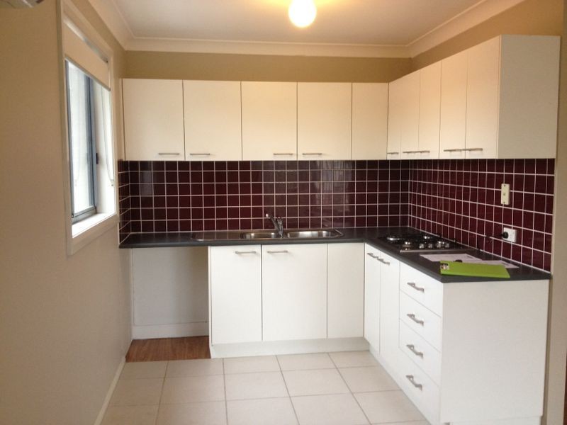 57A Kenford Street, Stanhope Gardens NSW 2768