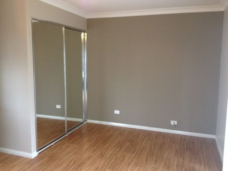 57A Kenford Street, Stanhope Gardens NSW 2768