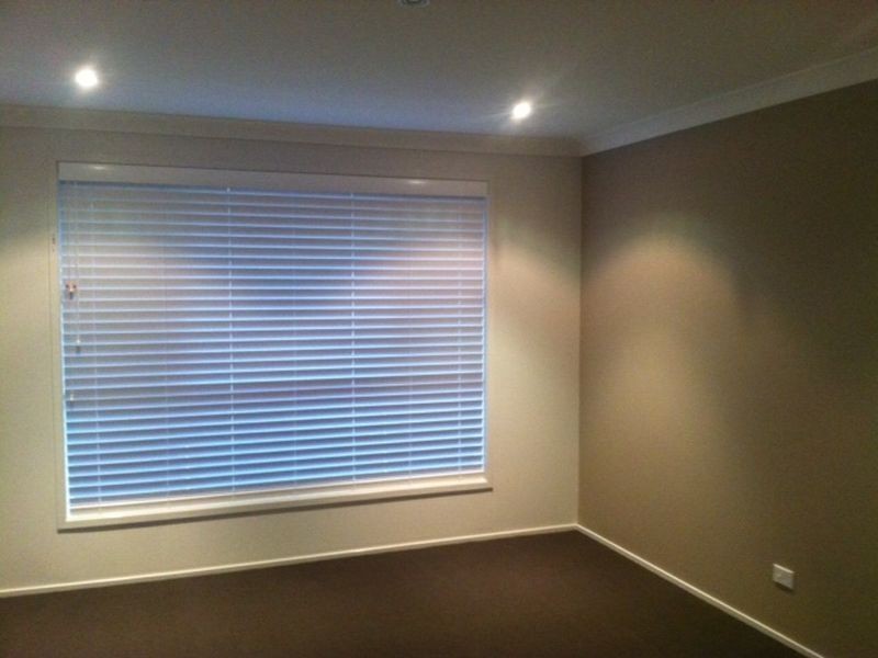 82 Hastings Street, The Ponds NSW 2769