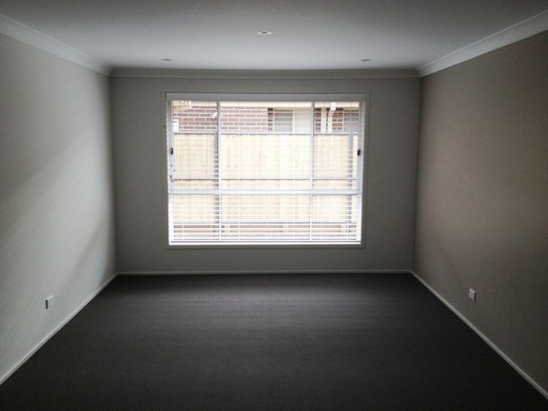 82 Hastings Street, The Ponds NSW 2769