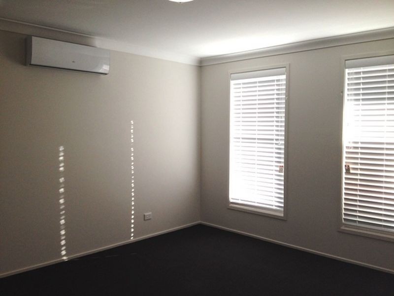 82 Hastings Street, The Ponds NSW 2769