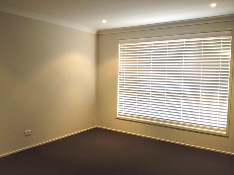 82 Hastings Street, The Ponds NSW 2769