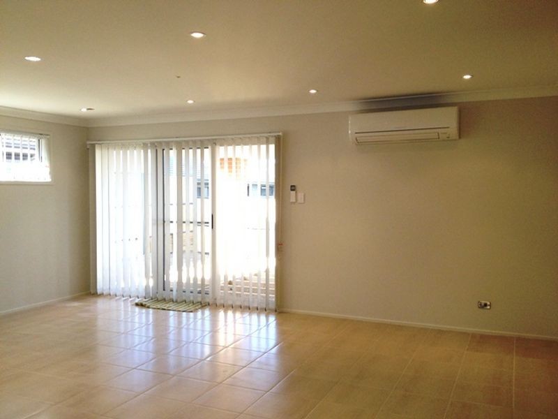 82 Hastings Street, The Ponds NSW 2769