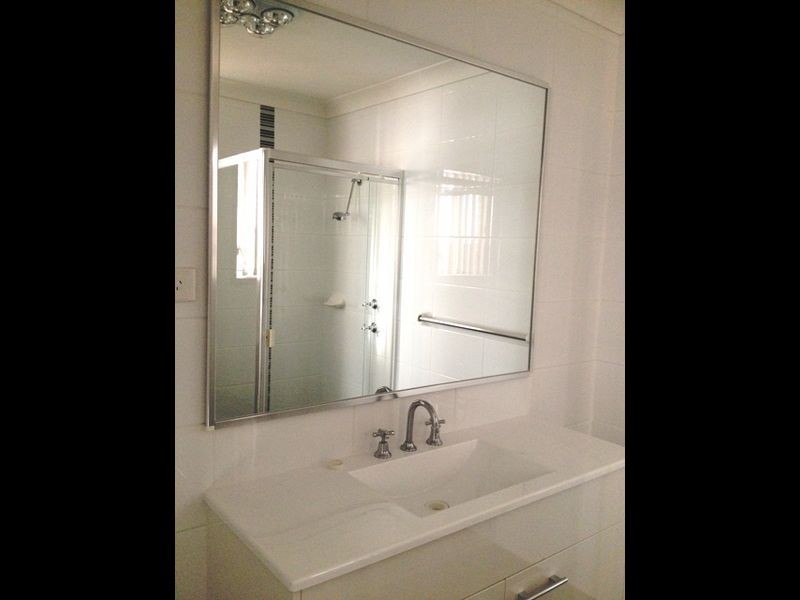 82 Hastings Street, The Ponds NSW 2769