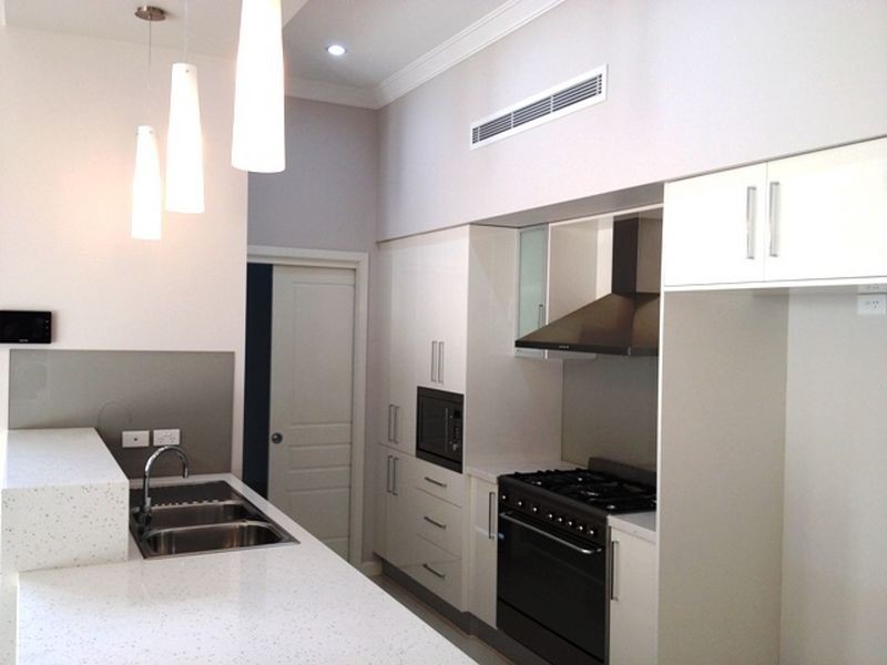 6 Arnold Avenue, Kellyville NSW 2155