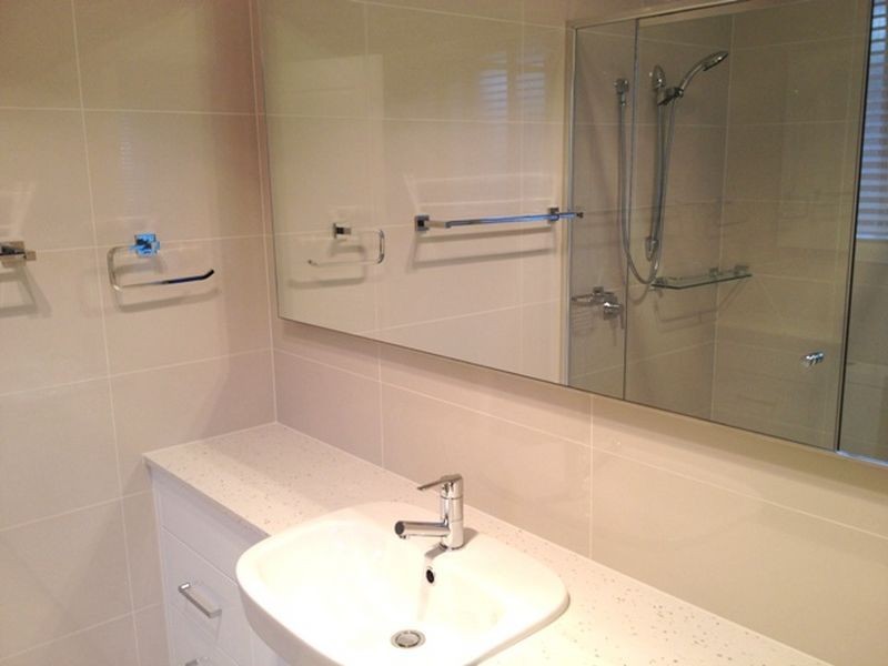 6 Arnold Avenue, Kellyville NSW 2155