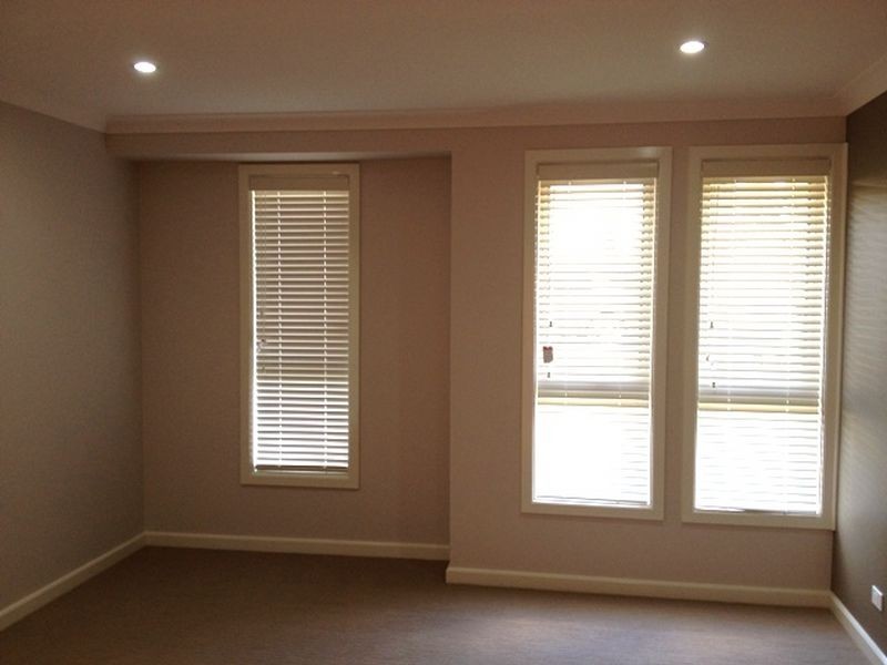 6 Arnold Avenue, Kellyville NSW 2155