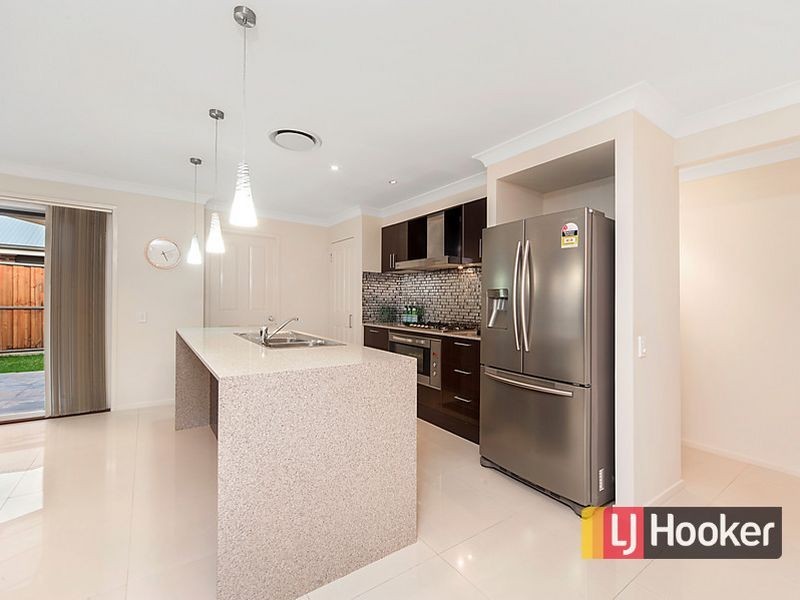 79 Riverbank Drive, The Ponds NSW 2769