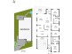 79 Riverbank Drive, The Ponds NSW 2769 Floorplan