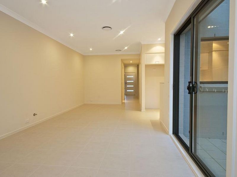 36 Turon Crescent, The Ponds NSW 2769