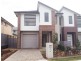 36 Turon Crescent, The Ponds NSW 2769