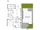 13 Yosemite Street, The Ponds NSW 2769 Floorplan