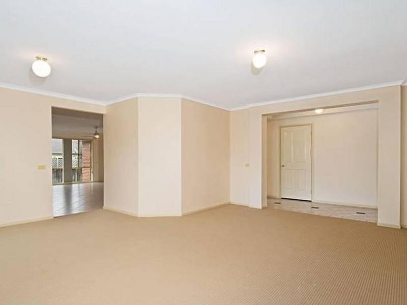5 Dakota Court, Stanhope Gardens NSW 2768