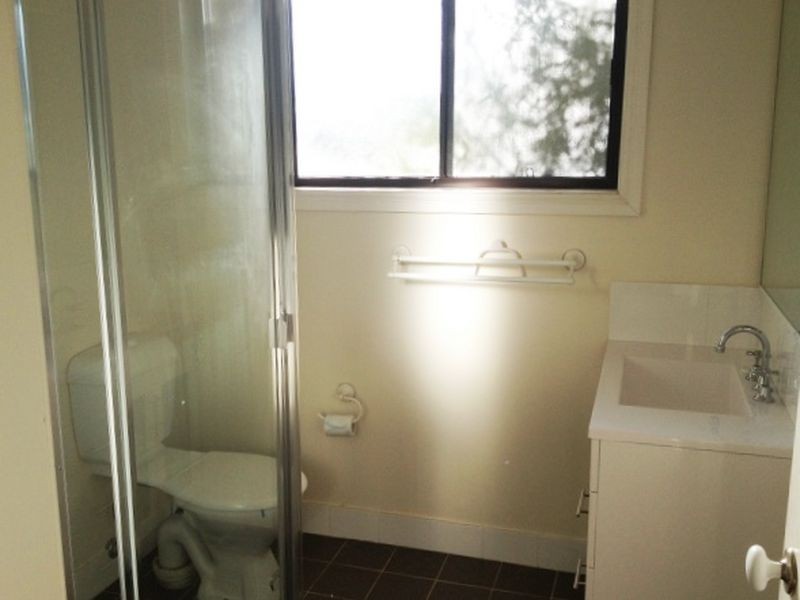 115 Bridge Street, Schofields NSW 2762