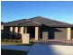 35 Paringa Drive, The Ponds NSW 2769