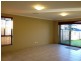35 Paringa Drive, The Ponds NSW 2769