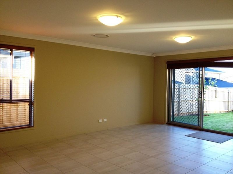 35 Paringa Drive, The Ponds NSW 2769