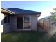 35 Paringa Drive, The Ponds NSW 2769