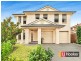4 Deneden Avenue, Kellyville Ridge NSW 2155