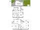 4 Deneden Avenue, Kellyville Ridge NSW 2155 Floorplan