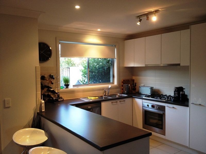 124 Stanhope Parkway, Stanhope Gardens NSW 2768