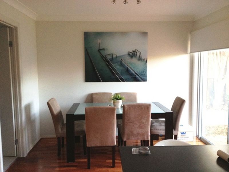 124 Stanhope Parkway, Stanhope Gardens NSW 2768