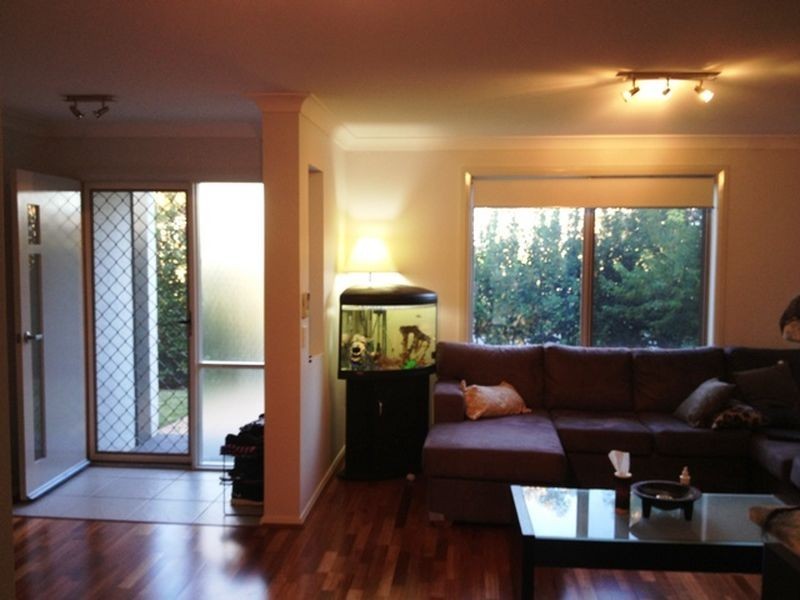 124 Stanhope Parkway, Stanhope Gardens NSW 2768