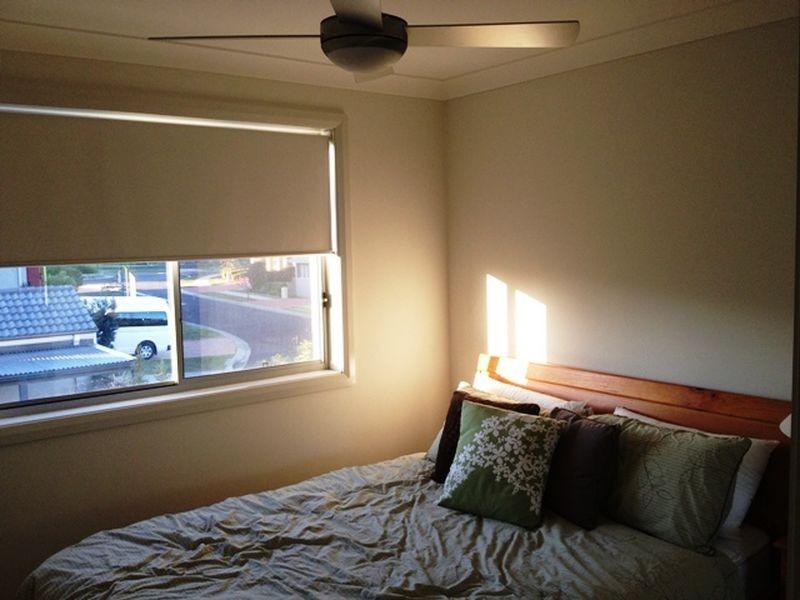 124 Stanhope Parkway, Stanhope Gardens NSW 2768