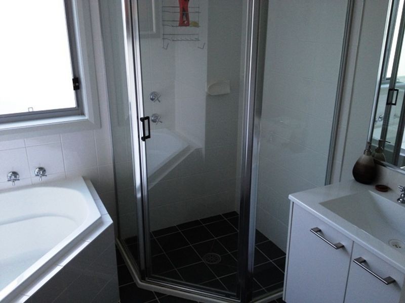 124 Stanhope Parkway, Stanhope Gardens NSW 2768