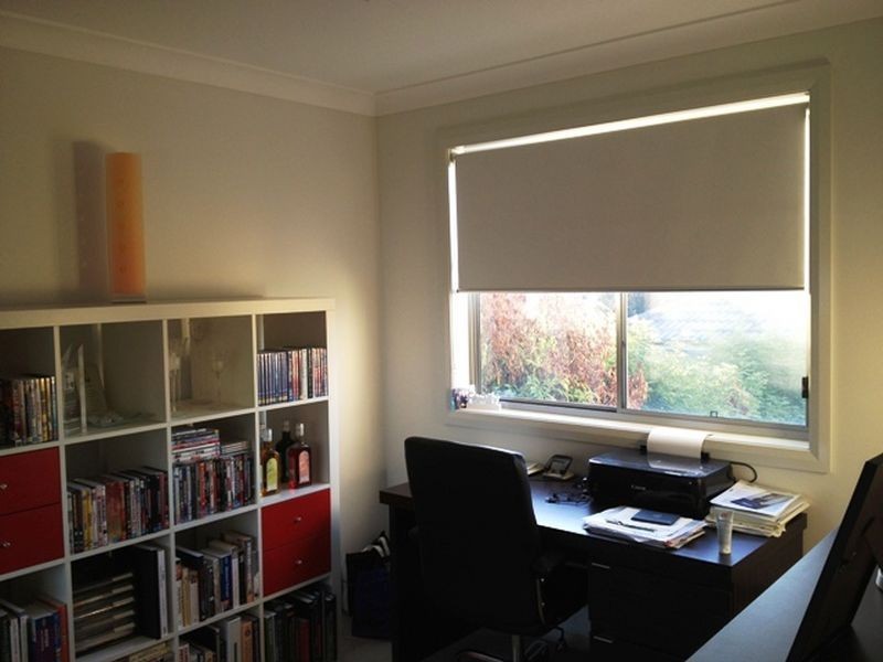 124 Stanhope Parkway, Stanhope Gardens NSW 2768