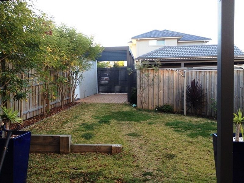 124 Stanhope Parkway, Stanhope Gardens NSW 2768