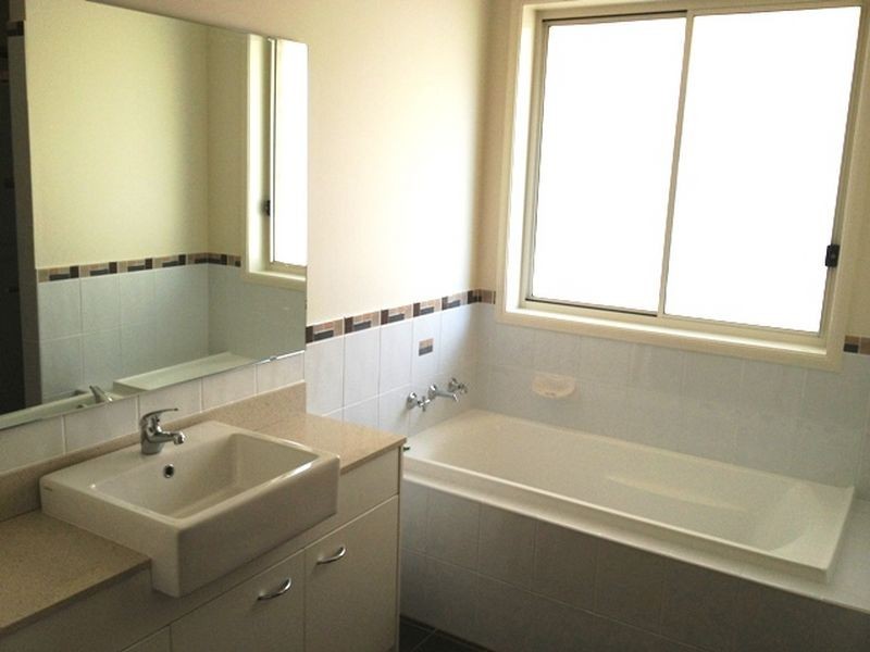 6 Angelwing Parade, The Ponds NSW 2769