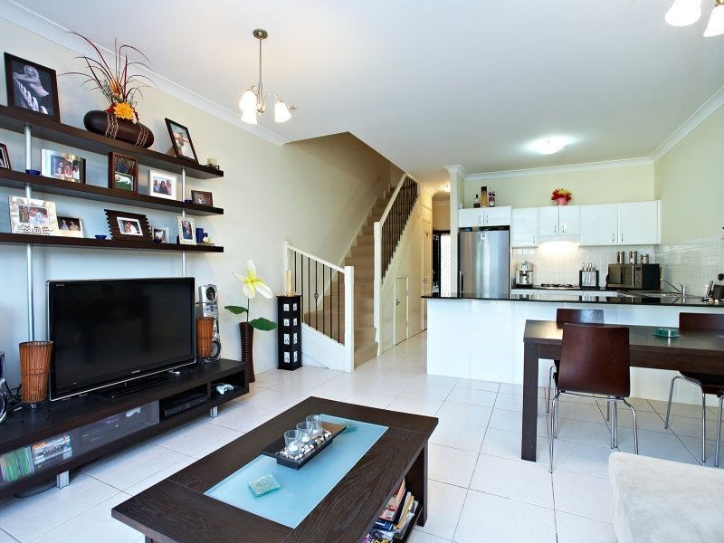 2/35 Waterford Street, Kellyville Ridge NSW 2155