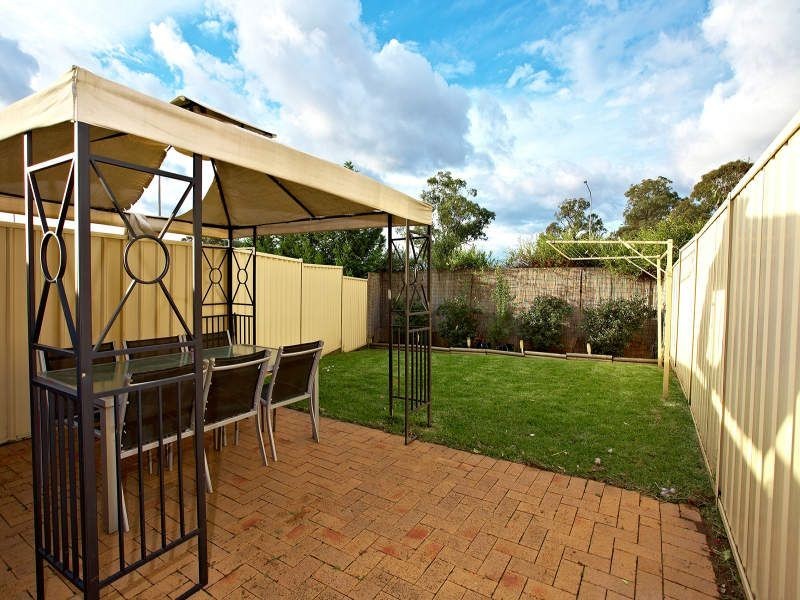 2/35 Waterford Street, Kellyville Ridge NSW 2155