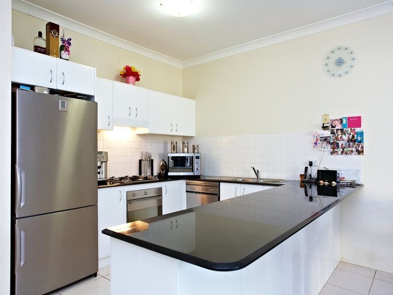 2/35 Waterford Street, Kellyville Ridge NSW 2155