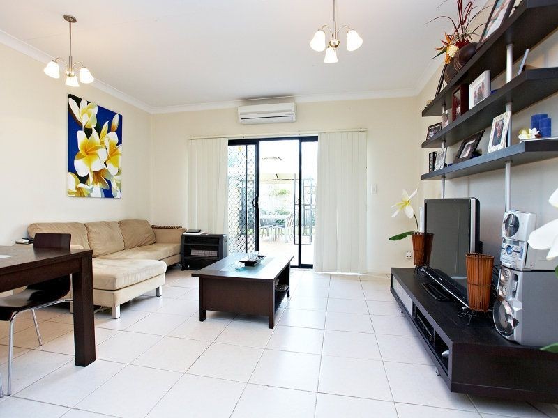 2/35 Waterford Street, Kellyville Ridge NSW 2155