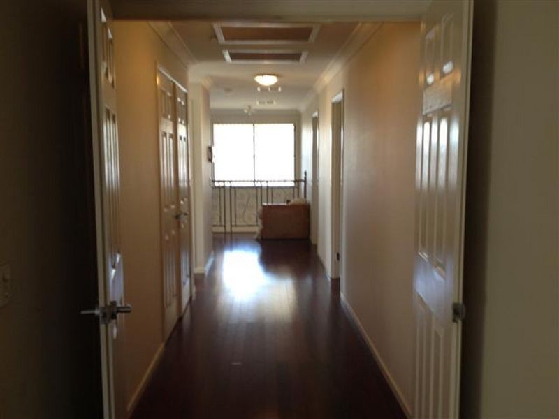 55 Silvereye Circuit, Woodcroft NSW 2767