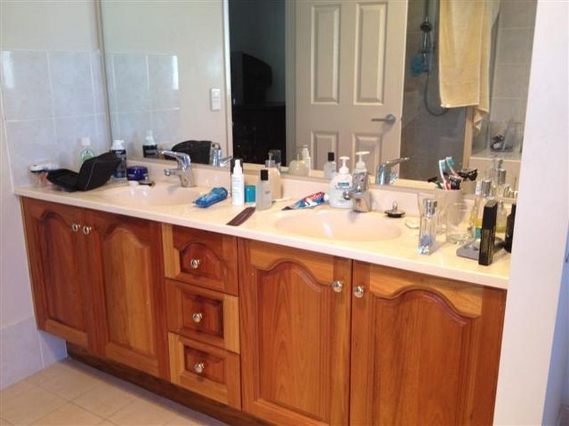 55 Silvereye Circuit, Woodcroft NSW 2767