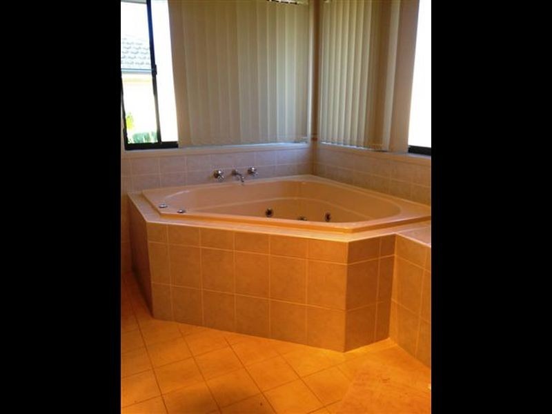 55 Silvereye Circuit, Woodcroft NSW 2767