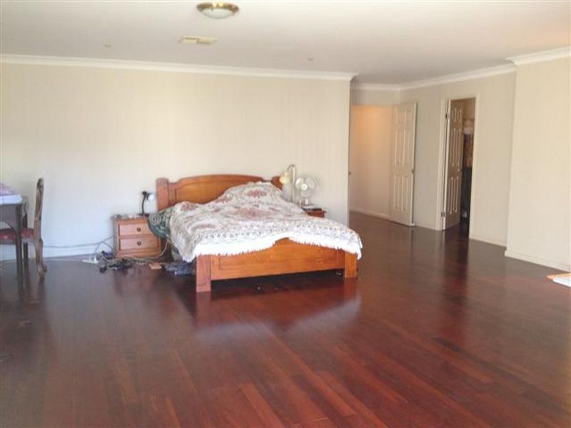 55 Silvereye Circuit, Woodcroft NSW 2767