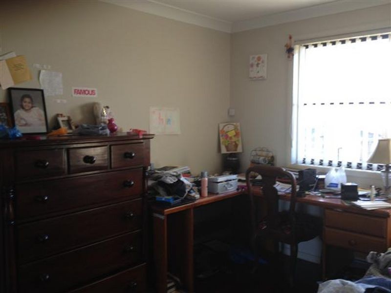 55 Silvereye Circuit, Woodcroft NSW 2767