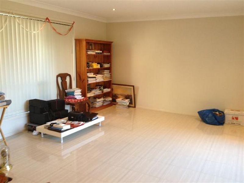 55 Silvereye Circuit, Woodcroft NSW 2767